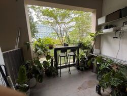 The Miltonia Residences (D27), Condominium #631136081